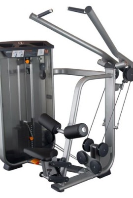 Torque-Fitness-M-Series-Commercial-Lat-Pulldown-0