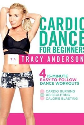 Tracy-Anderson-Cardio-Dance-for-Beginners-0