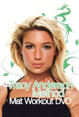 Tracy-Anderson-Method-Mat-Workout-0