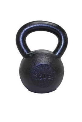 Troy-Barbell-20lb-Kettlebell-0