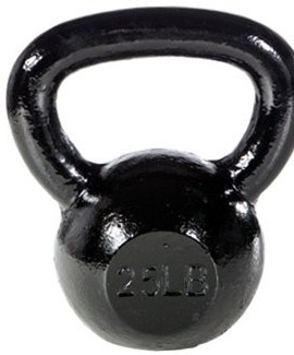 Troy-Barbell-35lb-Kettlebell-0