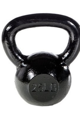 Troy-Barbell-VTX-Cast-Iron-Kettlebell-15-Pounds-0