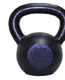 Troy-Barbell-VTX-Cast-Iron-Kettlebell-20-Pounds-0