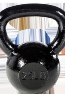 Troy-Barbell-VTX-Cast-Iron-Kettlebell-35-Pounds-0