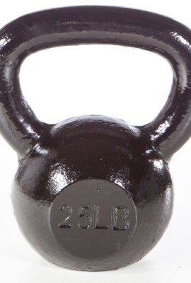 Troy-Barbell-VTX-Cast-Iron-Kettlebell-40-Pounds-0