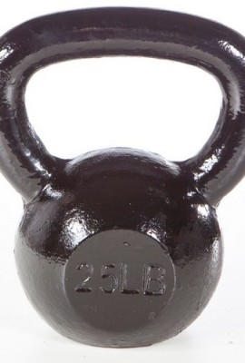 Troy-Barbell-VTX-Cast-Iron-Kettlebell-60-Pounds-0