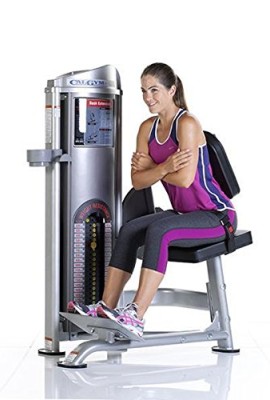 Tuff-Stuff-Cal-Gym-Back-Extension-Machine-with-Selectorized-Weight-Stack-0-0