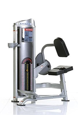 Tuff-Stuff-Cal-Gym-Back-Extension-Machine-with-Selectorized-Weight-Stack-0