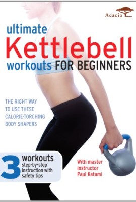 ULTIMATE-KETTLEBELL-WORKOUTS-FOR-BEGINNERS-0