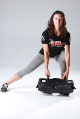 Ultimate-Sandbag-Training-Core-Water-Package-0-1