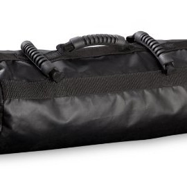 Ultimate-Sandbag-Training-Core-Water-Package-0