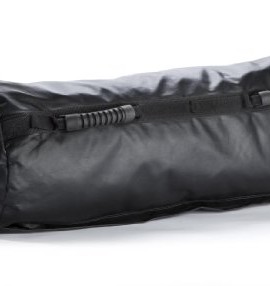 Ultimate-Sandbag-Training-Strength-Water-Package-0-0