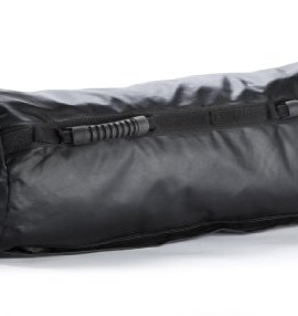 Ultimate-Sandbag-Training-Strength-Water-Package-0-0