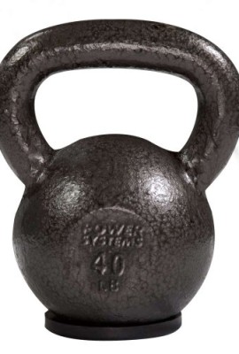 Ultra-Kettlebell-30-lbs-0