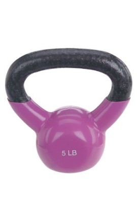 VINYL-COATED-KETTLE-BELL-5LB-0