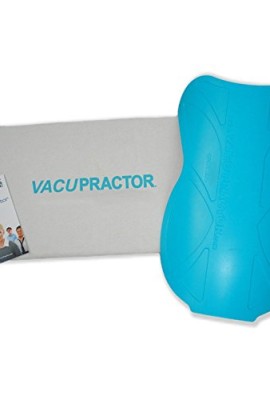 VacuPractor-Back-Pain-Relief-Device-A-Patented-Natural-and-Safe-Orthopedic-Alternative-to-Spinal-Decompression-and-Traction-Machines-That-Relieves-Lower-Back-Pain-in-the-Lumbar-Region-You-Can-Use-At-H-0