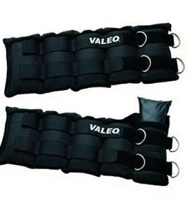 Valeo-20-Lbs-Adjstable-Weights-0