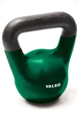 Valeo-20-Pound-Kettle-Bell-Weight-0