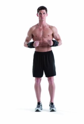 Valeo-AW5-5-Pound-Adjustable-Ankle-Wrist-Weights-0-1