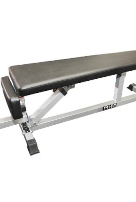Valor-Athletics-Flat-Decline-Utility-Bench-0-0
