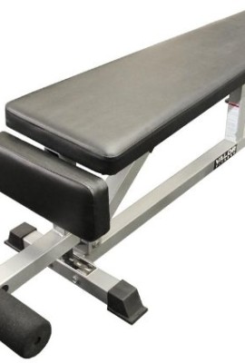 Valor-Athletics-Flat-Decline-Utility-Bench-0-1