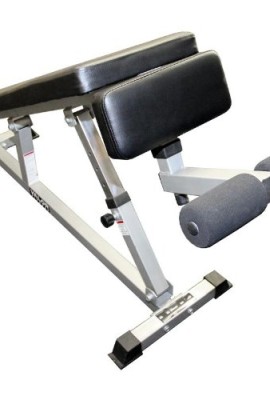 Valor-Athletics-Flat-Decline-Utility-Bench-0-2