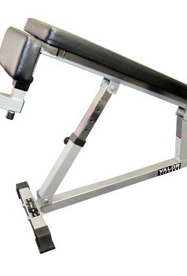 Valor-Athletics-Flat-Decline-Utility-Bench-0
