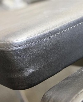 Valor-Athletics-Flat-Decline-Utility-Bench-0-5