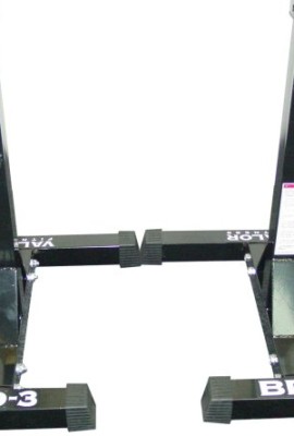 Valor-Fitness-BD-3-Squat-Stand-0-0