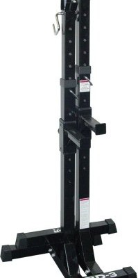 Valor-Fitness-BD-3-Squat-Stand-0-1