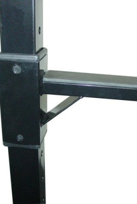 Valor-Fitness-BD-3-Squat-Stand-0-2