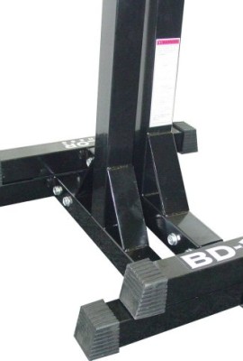 Valor-Fitness-BD-3-Squat-Stand-0-3