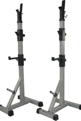 Valor-Fitness-BD-9-Power-Squat-Stand-0