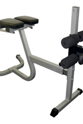 Valor-Fitness-CB-23-Back-ExtensionSit-Up-Bench-0