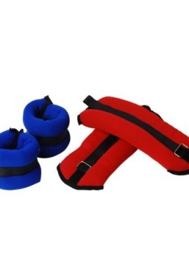Valor-Fitness-EH-36-Ankle-Wrist-Weights-Set-2-3-Pound-0