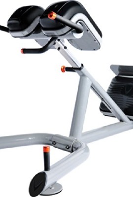 Vicore-Fitness-Core-Hyper-X-Soft-Surface-Training-Bench-0