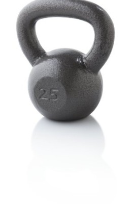 Weider-Kettlebell-Weight-25-Pound-0