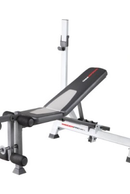 Weider-Pro-350L-Bench-WEBE15910-0