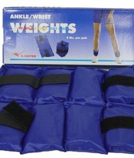 Wrist-and-Ankle-Weights-5-lb-Pair-10-lb-Set-1-pair-0