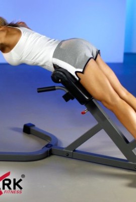 XMark-45-Degree-Ab-Back-Hyperextension-Roman-Chair-XM-4428-0-1