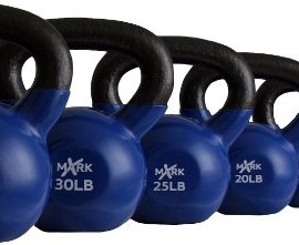 XMark-Fitness-Vinyl-Coated-Kettlebell-Set-10-35-Pounds-0