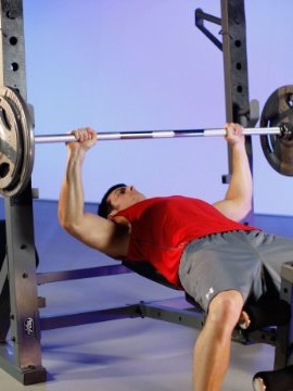 XMark-International-Olympic-Weight-Bench-with-Leg-and-Preacher-Curl-Attachment-XM-4424-0-1