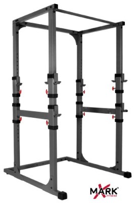 XMark-Power-Cage-with-Dip-Station-and-Pull-up-Bar-XM-4430-0-0