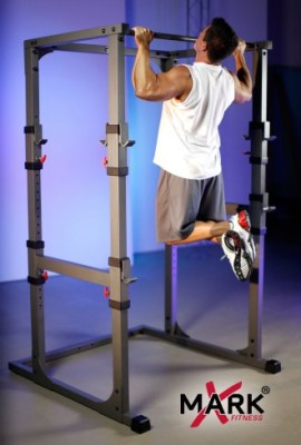 XMark-Power-Cage-with-Dip-Station-and-Pull-up-Bar-XM-4430-0-1