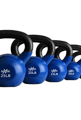 XMark-Vinyl-Coated-Kettlebell-Set-5-25-Pounds-0