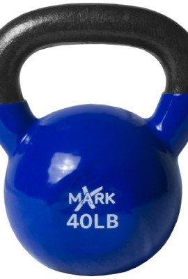 Xmark-Premium-Vinyl-Coated-Kettlebell-40-Pounds-0