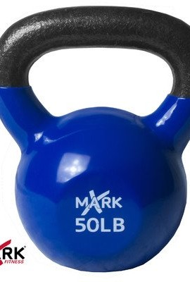 Xmark-Premium-Vinyl-Coated-Kettlebell-50-Pounds-0