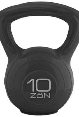 ZoN-Kettlebell-10-lb-0