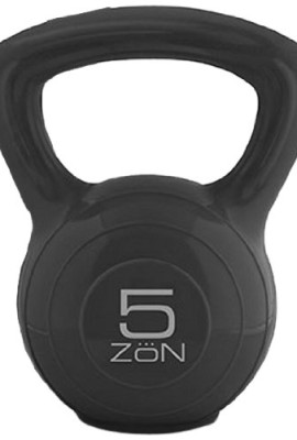 ZoN-Kettlebell-5-lb-0