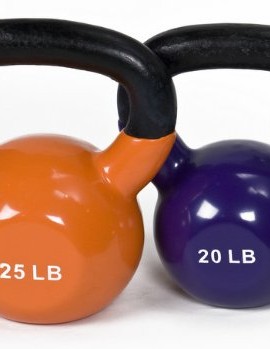 jfit-20-25lb-Vinyl-Kettlebell-Set-0